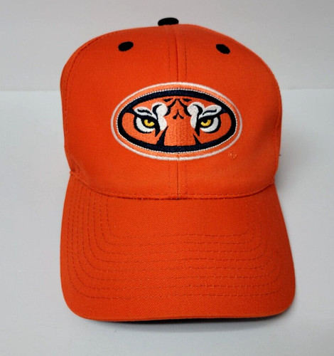 Auburn tigers war - auburn, eagle