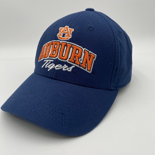 Auburn tigers war eagle hat - auburn,